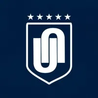 FacUnicamps - Faculdade Unida de Campinas