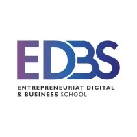 Eductive DBS Paris
