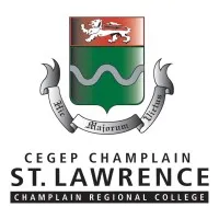 CEGEP Champlain St. Lawrence