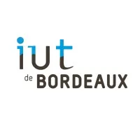 IUT de Bordeaux