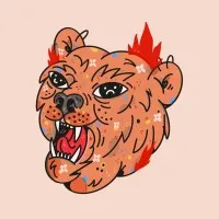 Brother Madrid Escuela de Creativos