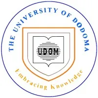 University of Dodoma