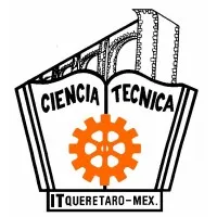 Instituto Tecnológico de Querétaro