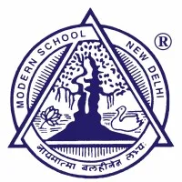 The Modern School, Greater Faridabad