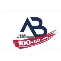 ISIS A.BERNOCCHI-LEGNANO