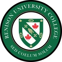 Renison University College