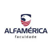 Faculdade Alfamérica