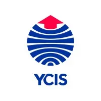 YCIS Shanghai 上海耀中外籍人员子女学校 Yew Chung International School of Shanghai