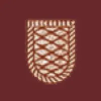 Blackebergs Gymnasium