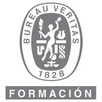 BUREAU VERITAS BUSINESS SCHOOL
