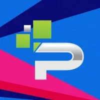 Pixels - Escola de Design e Tecnologia