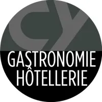 CY Gastronomie