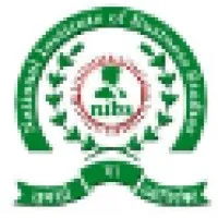 National Institute of Business Studies