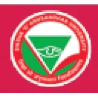 Institute of Techncal Education & Research