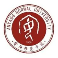 Anyang Normal University