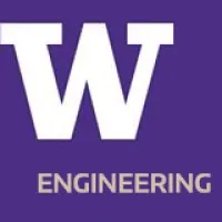 University of Washington College of Engineering