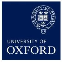 University of Oxford, Department for Continuing Education
