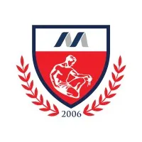 Mapúa Malayan Colleges Laguna