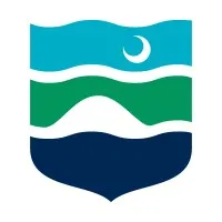 Tri-County Technical College