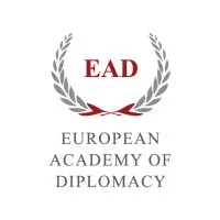 European Academy of Diplomacy