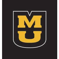 University of Missouri School