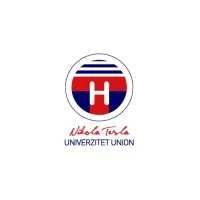 University Union Nikola Tesla