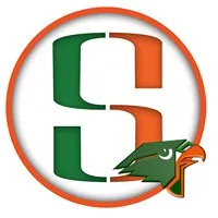 Harlingen High School - South