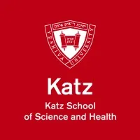 Katz School at Yeshiva University