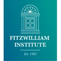 Fitzwilliam Institute
