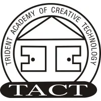Trident Academy of Creative Technology (TACT), Bhubaneswar