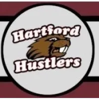 Hartford High School