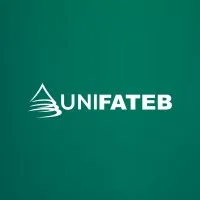 UNIFATEB