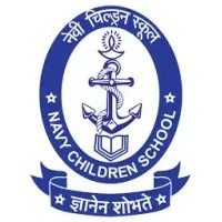 Navy Children School