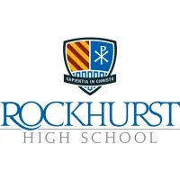Rockhurst High School
