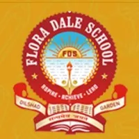 Flora Dale School