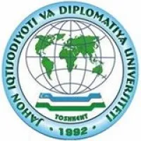 The University of World Economy and Diplomacy