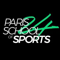 Paris School of Sports