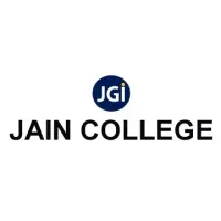 Sri Bhagawan Mahaveer Jain College