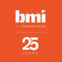 BMI Institute