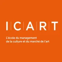 ICART