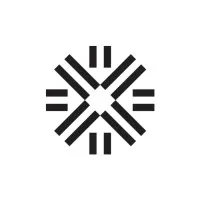 University of Economics - Rennes 1