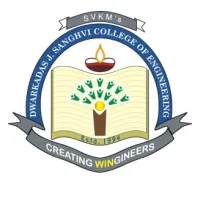 Dwarkadas J. Sanghvi College of Engineering