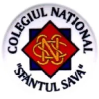 Colegiul National Sfantul Sava Bucuresti