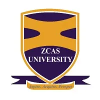 THE ZCAS University