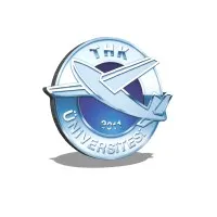 University of Turkish Aeronautical Assosiation