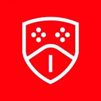 Inalde Business School