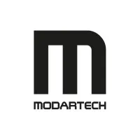 Istituto Modartech