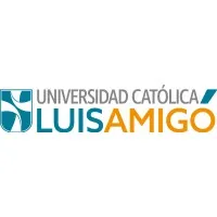 Universidad Católica Luis Amigó - Funlam