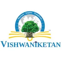 Vishwaniketan Institute of Management Entrepreneurship and Engineering Technology (iMEET)