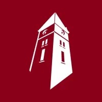 Cumberland University